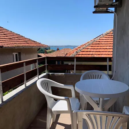 Old Town - 3 * Созопол